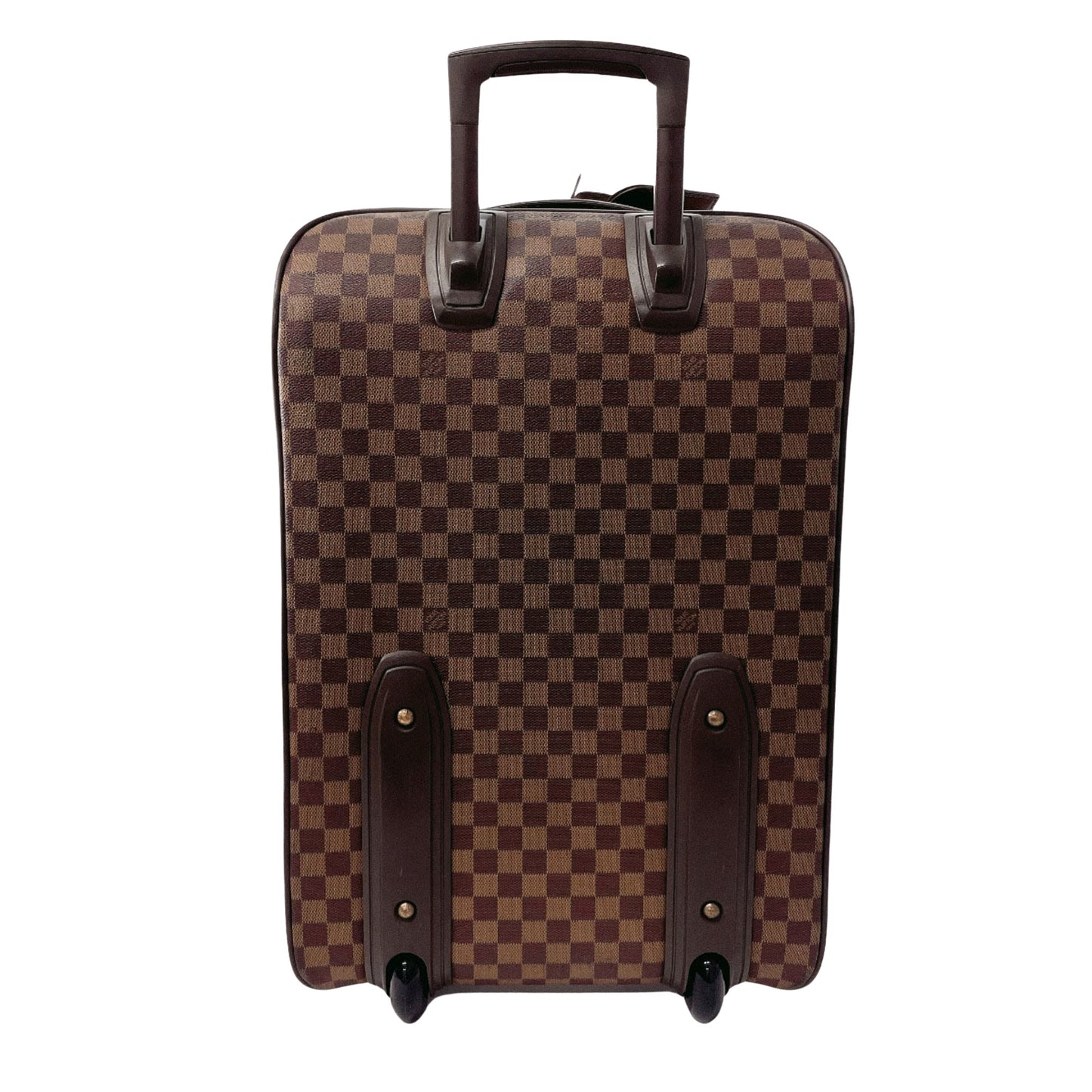 Louis Vuitton Pegase ou pégase Briefcase