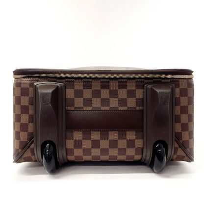 Louis Vuitton Pegase ou pégase Briefcase