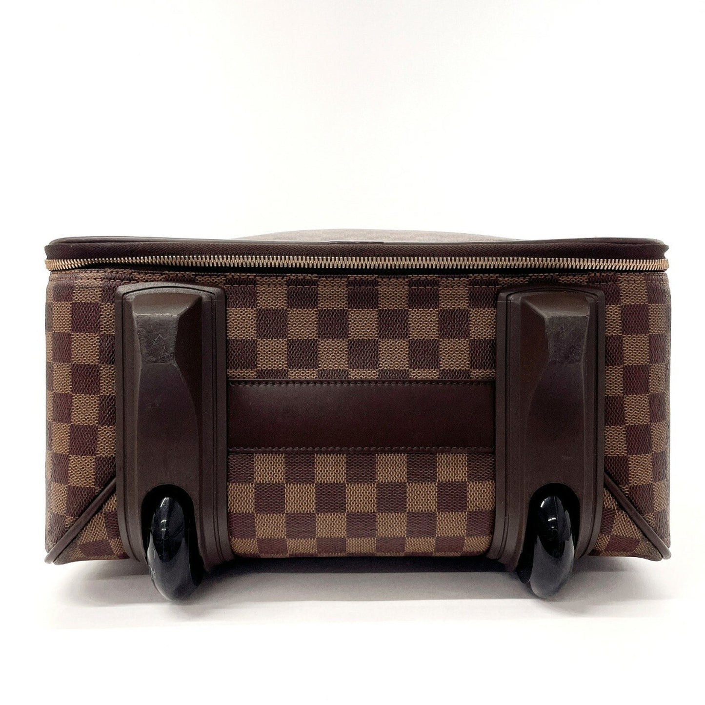 Louis Vuitton Pegase ou pégase briefcase