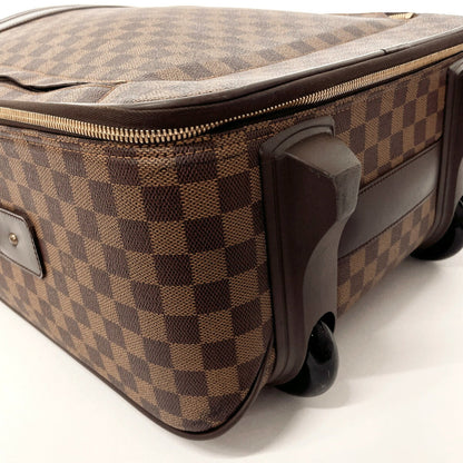 Louis Vuitton Pegase ou pégase Briefcase