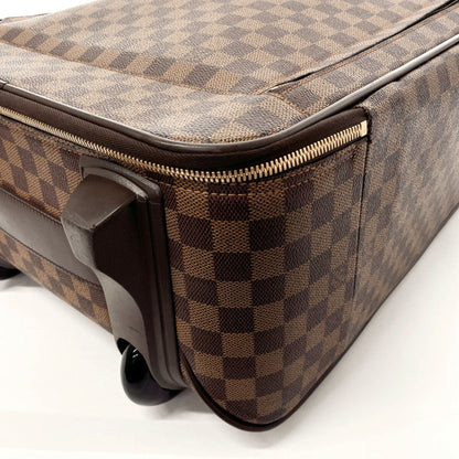 Louis Vuitton Pegase ou pégase Briefcase