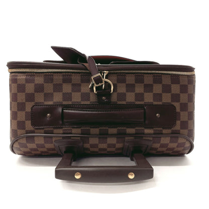 Louis Vuitton Pegase ou pégase Briefcase