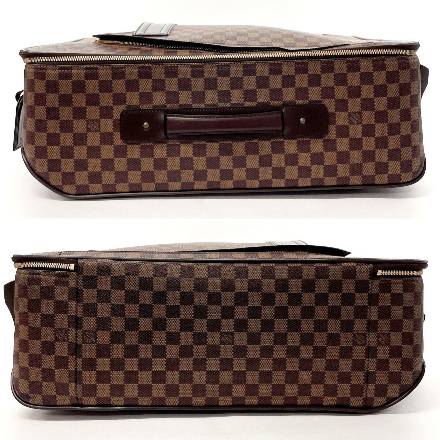 Louis Vuitton Pegase ou pégase Briefcase