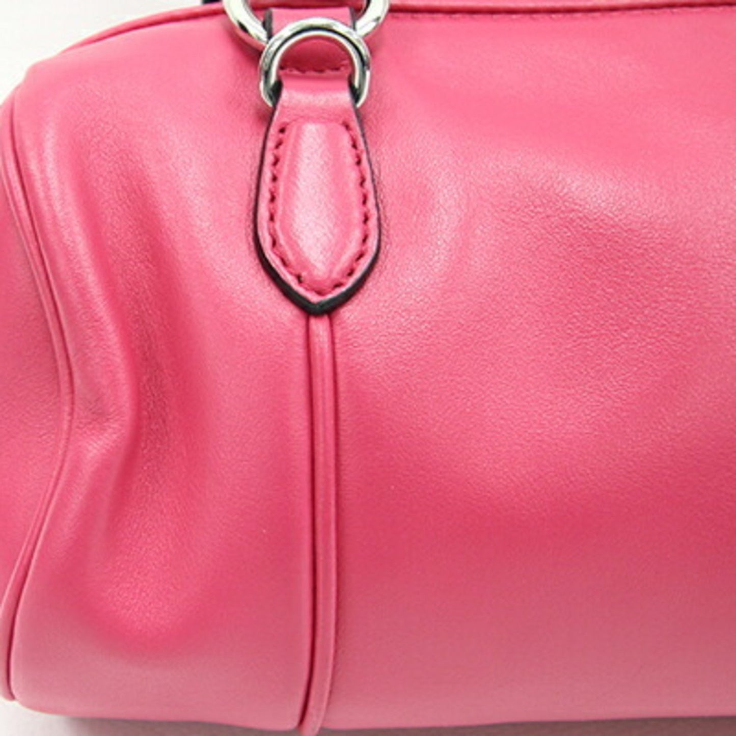 Miu Miu Handbag