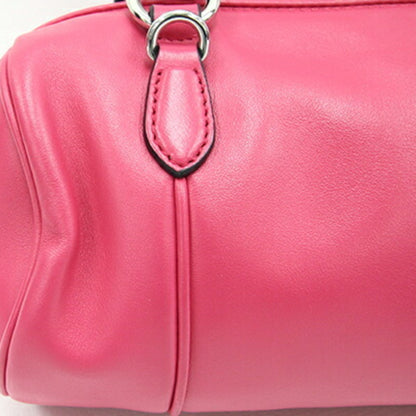 Miu Miu Handbag