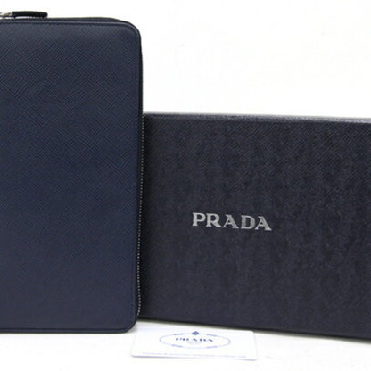 Prada Wallet