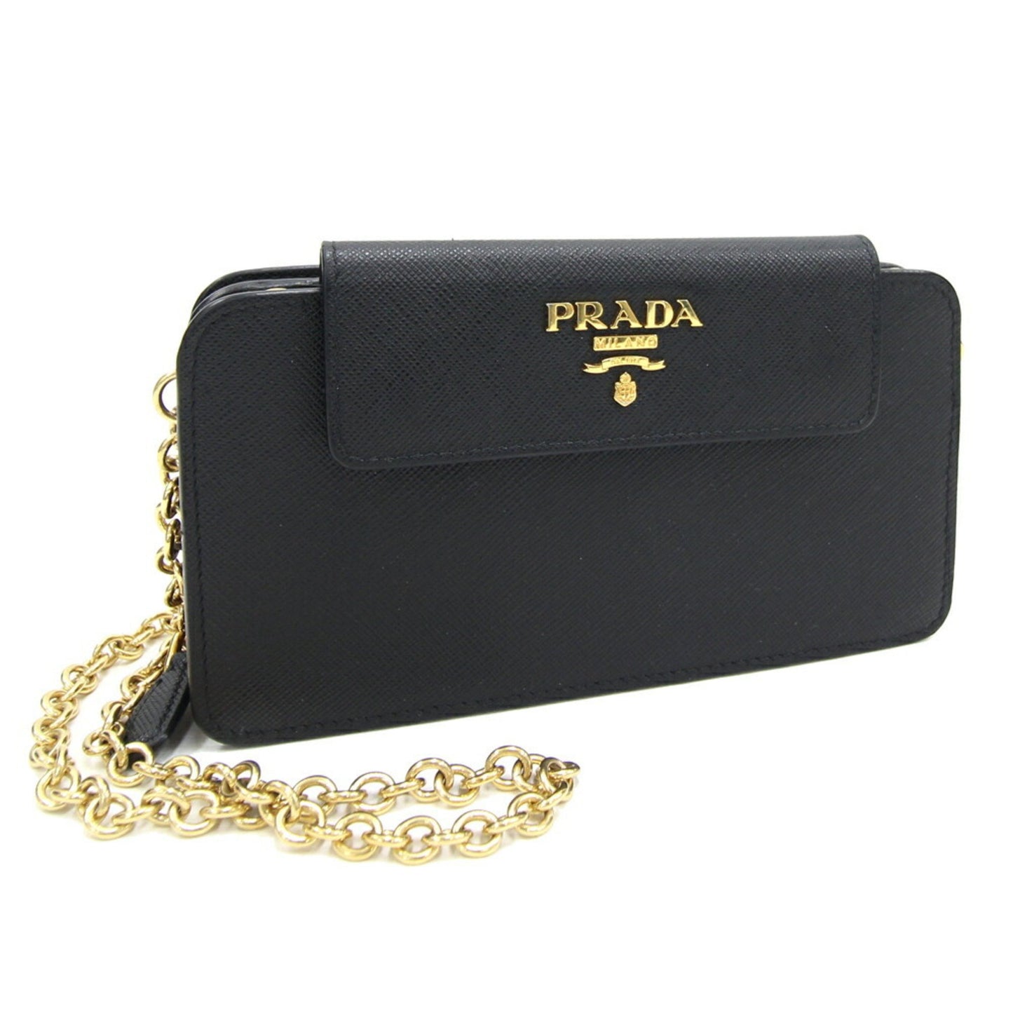 Prada Wallet