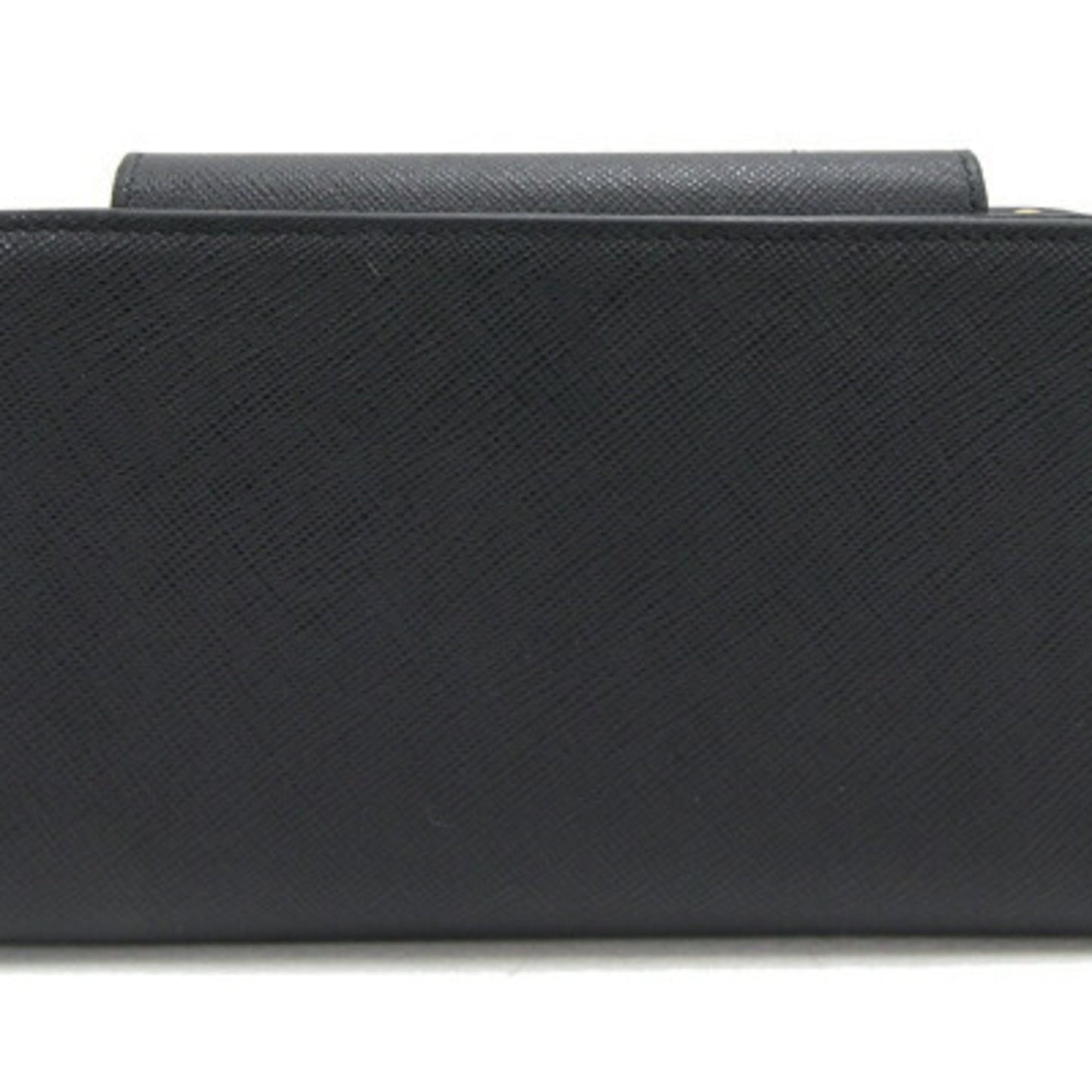 Prada Wallet