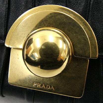 Prada -- Shoulder Bag