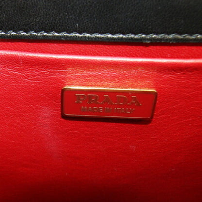 Prada -- Shoulder Bag