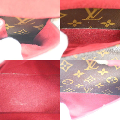 Louis Vuitton Excentri cité Handbag