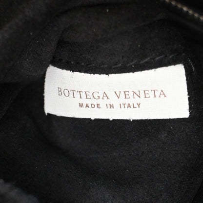 Bottega Veneta Cabas Tote Bag