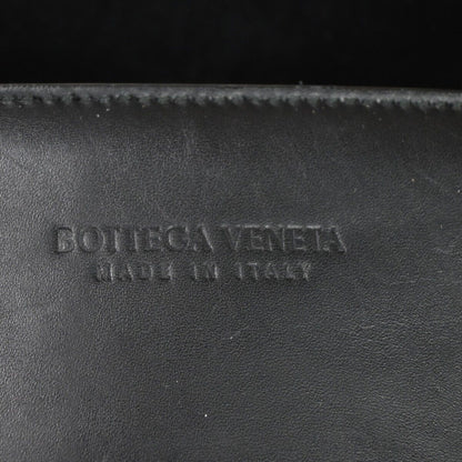 Bottega Veneta Cabas Tote Bag