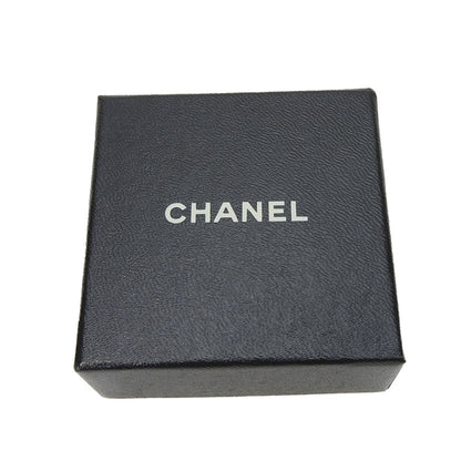 Chanel Cc Ring