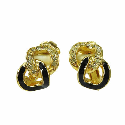 Dior Earring