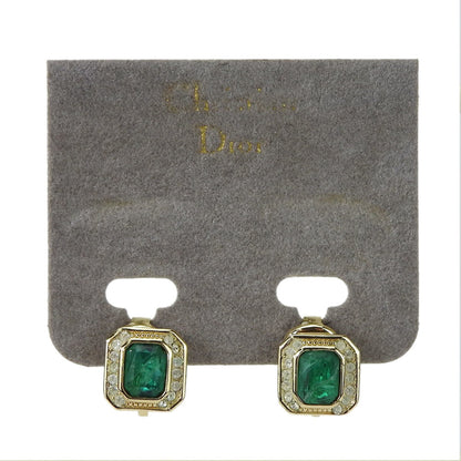 Dior Earring