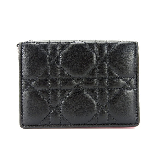 Dior Wallet