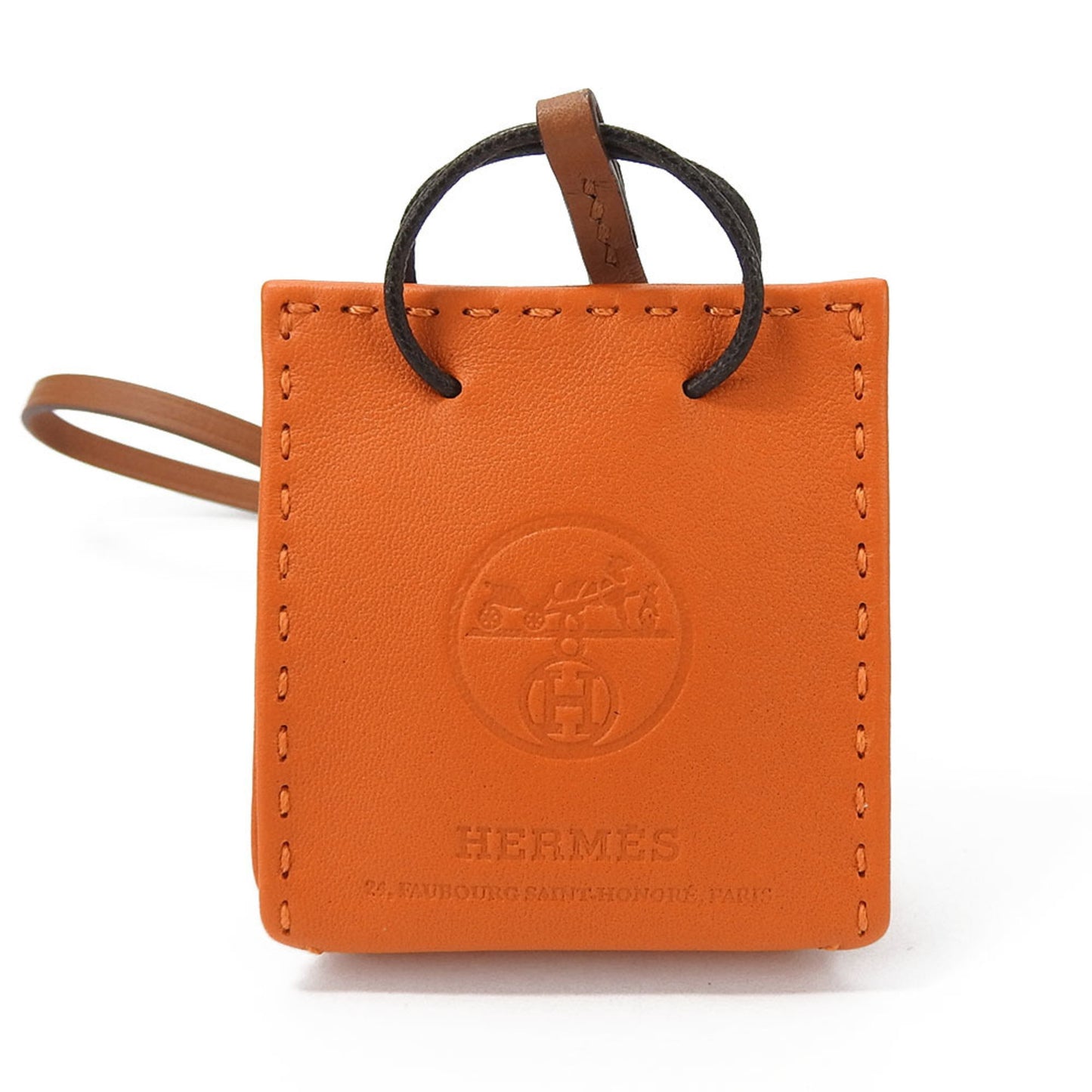 Hermès