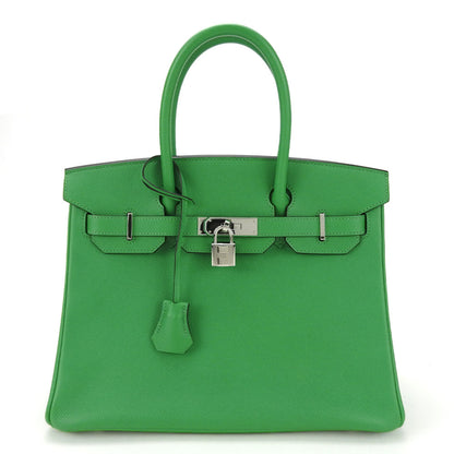 Hermès Birkin 30 Handbag