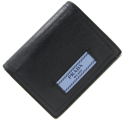 Prada Wallet