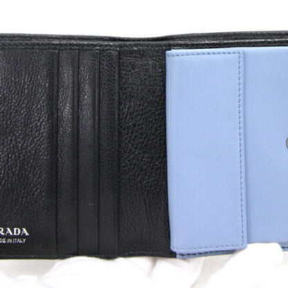 Prada Wallet