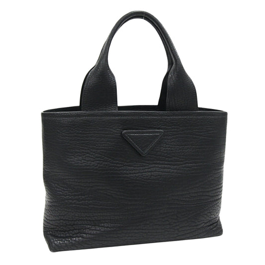 Prada Cabas tote