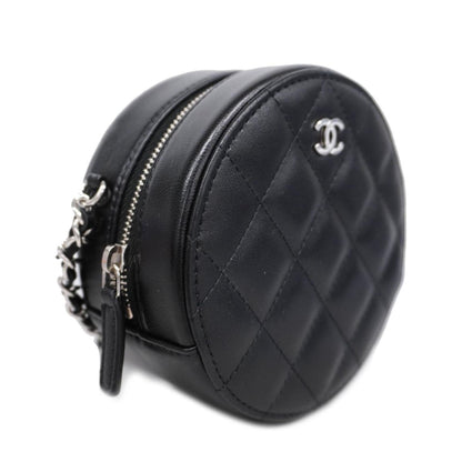 Chanel Shoulder Bag