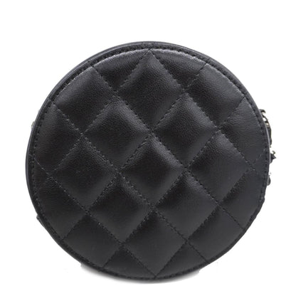 Chanel Shoulder Bag