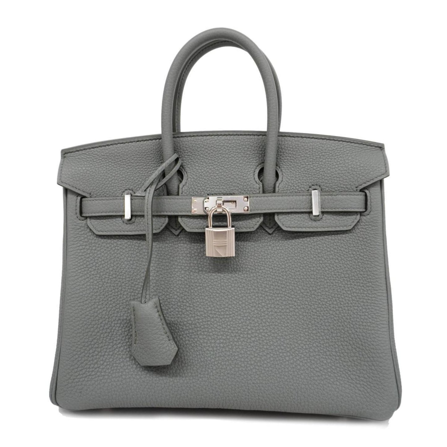 Hermès Birkin 25 Handbag