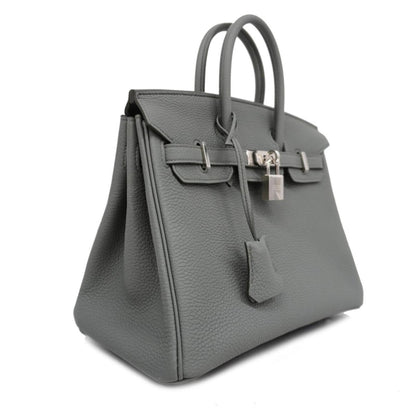 Hermès Birkin 25 Handbag