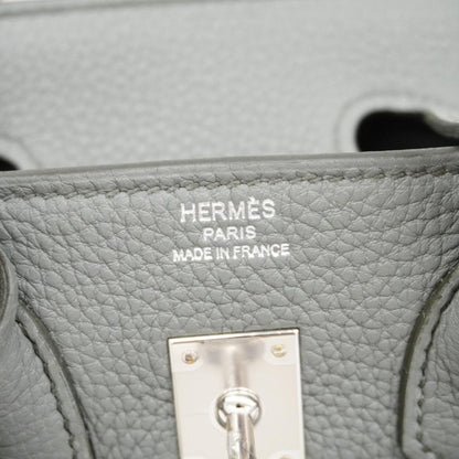 Hermès Birkin 25 Handbag