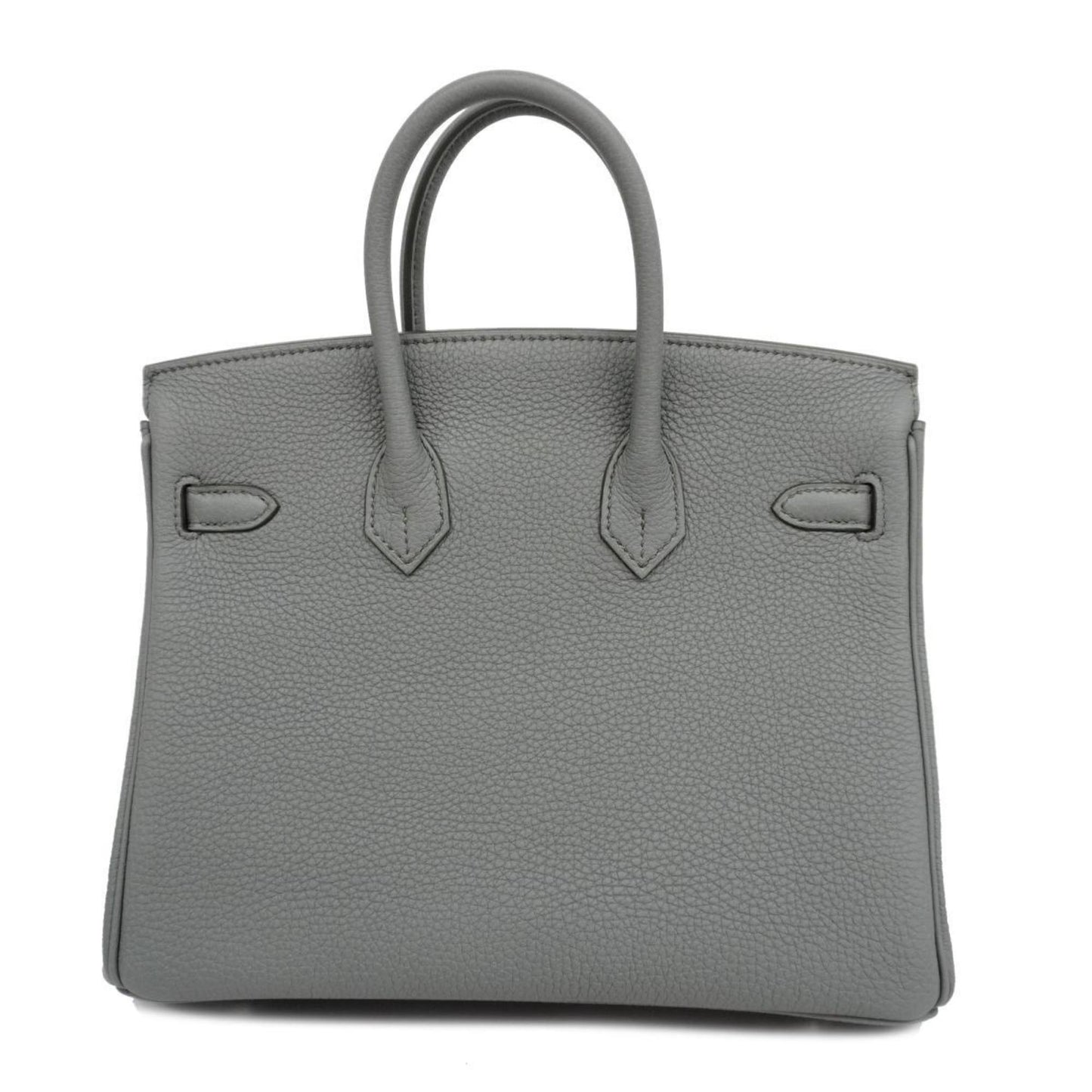 Hermès Birkin 25 Handbag