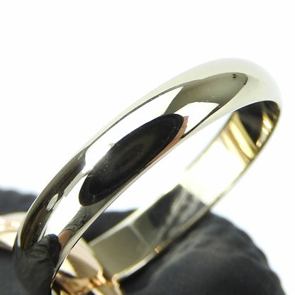 Cartier Trinity Ring