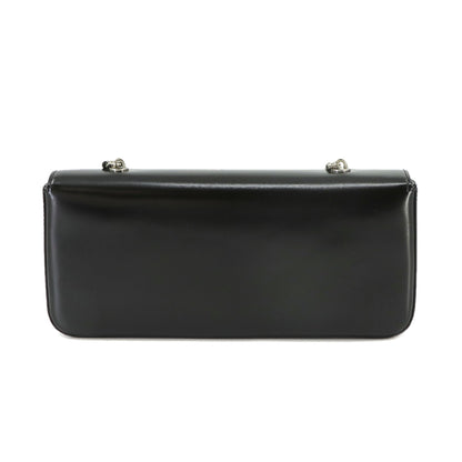 Céline Triomphe Shoulder Bag