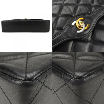 Chanel Shoulder Bag