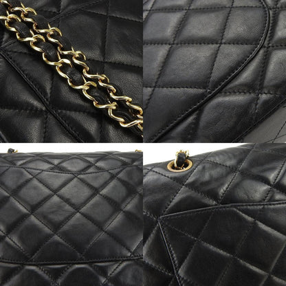 Chanel Shoulder Bag