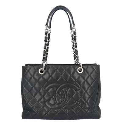 Chanel Grand shopping Tote Bag