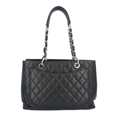 Chanel Grand shopping Tote Bag