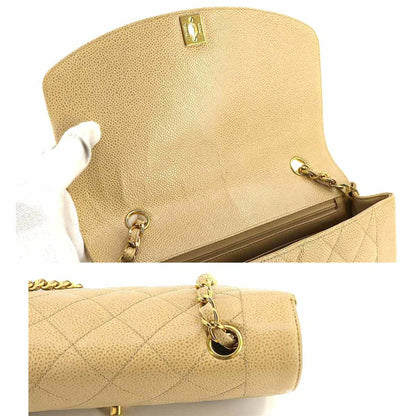 Chanel Diana Shoulder Bag