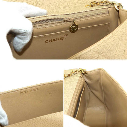 Chanel Diana Shoulder Bag