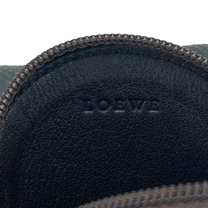 Loewe Wallet