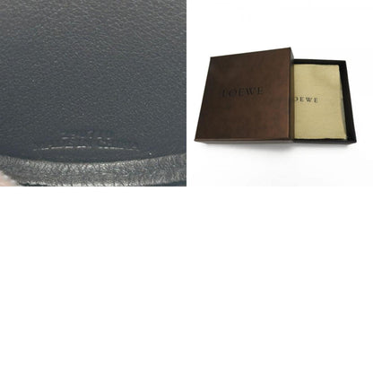 Loewe Wallet