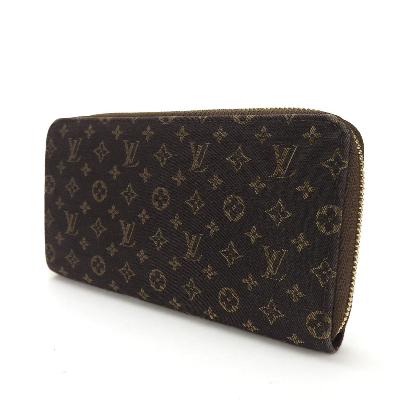 Louis Vuitton Zippy wallet Wallet