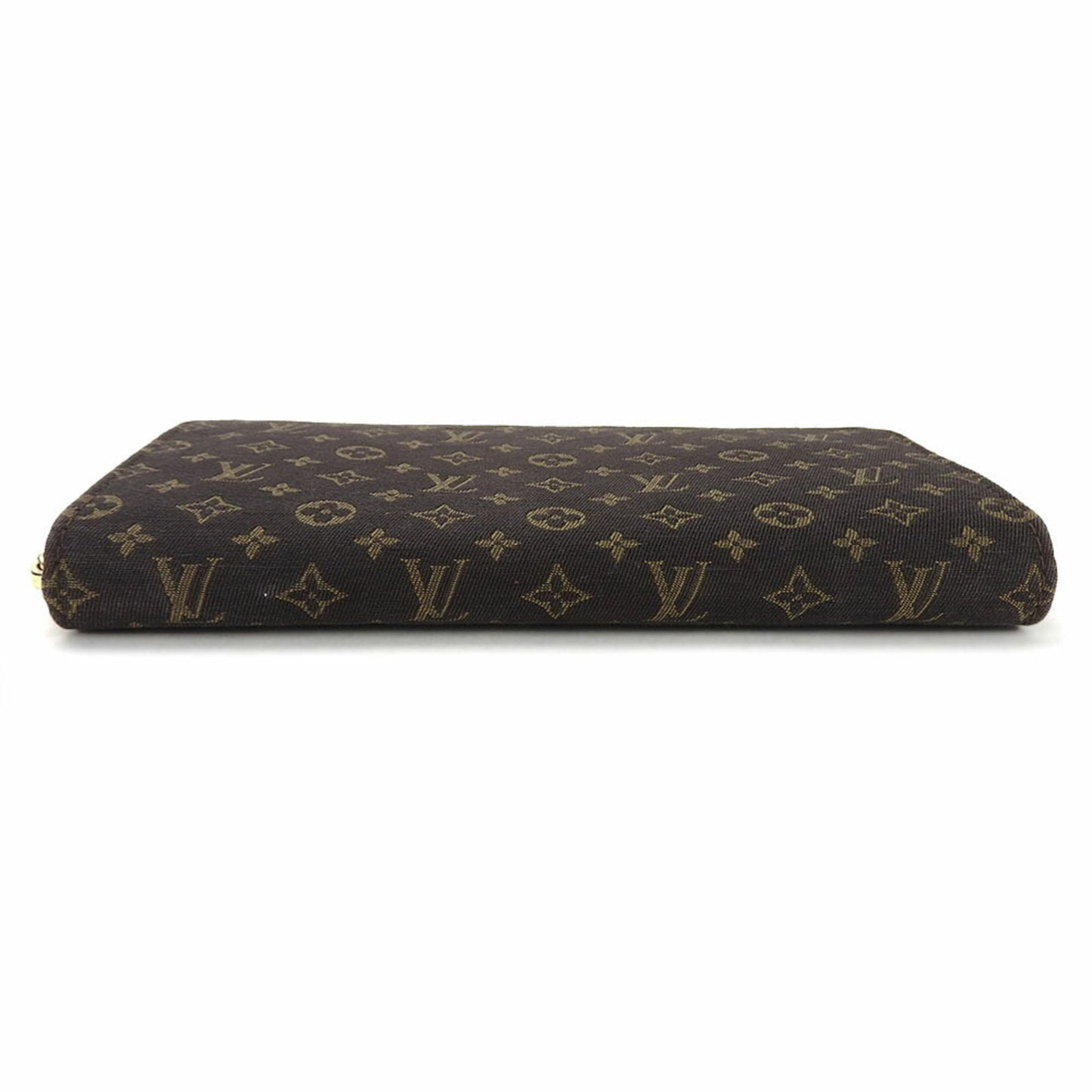 Louis Vuitton Zippy wallet Wallet