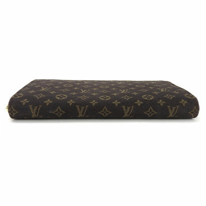 Louis Vuitton Zippy wallet Wallet