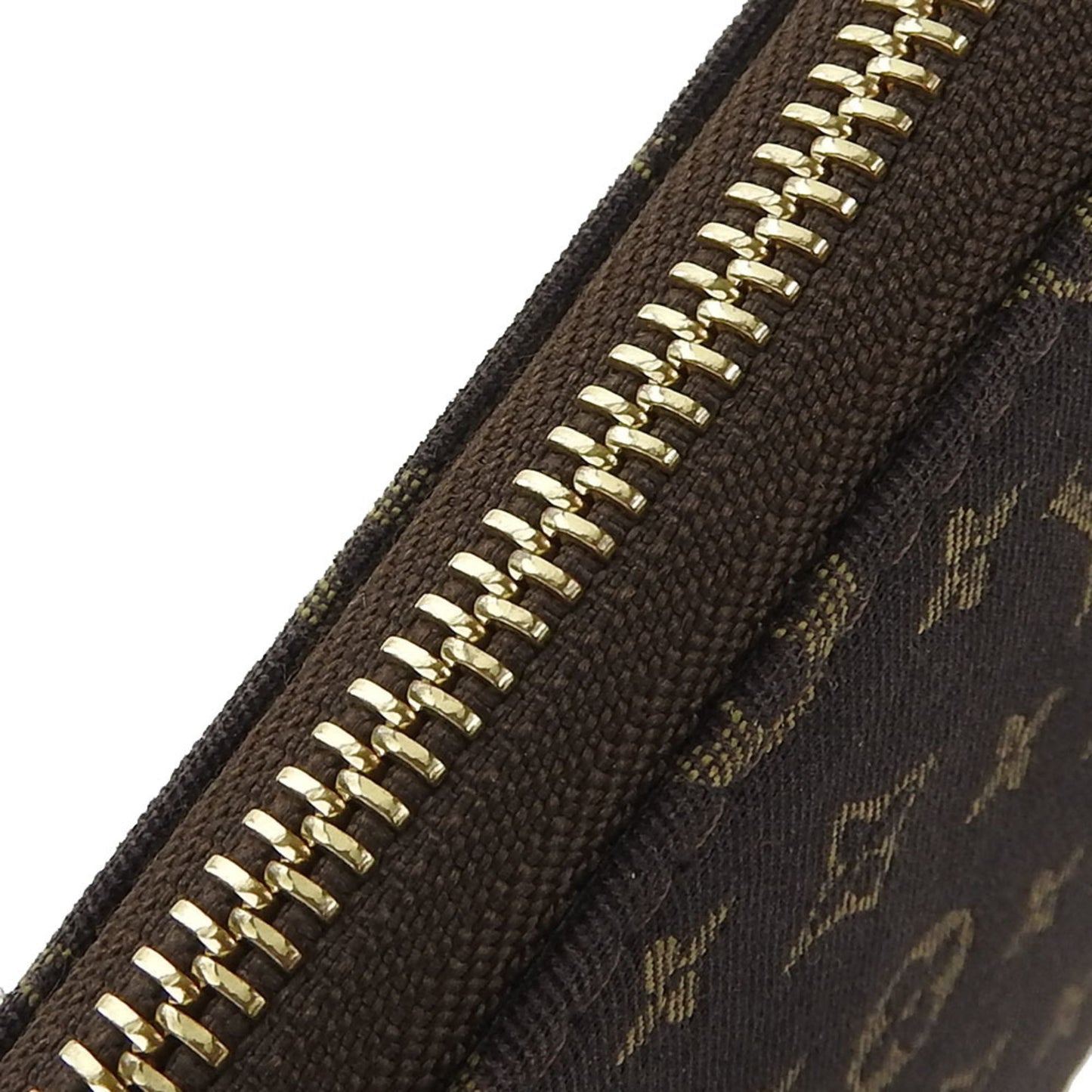 Louis Vuitton Zippy wallet Wallet