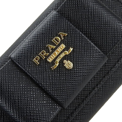 Prada Saffiano Wallet