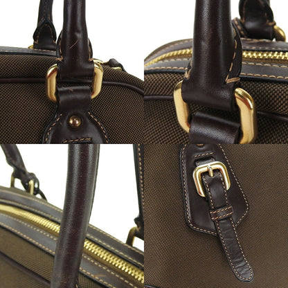 Prada Handbag