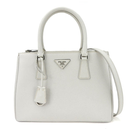 Prada Saffiano Handbag