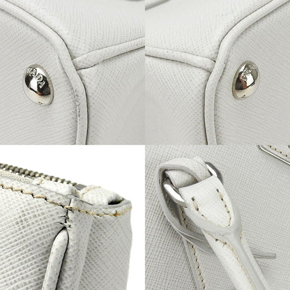 Prada Saffiano Handbag